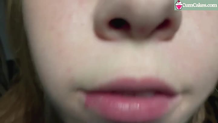 sweetycups blowjob chaturbate stripchat porn